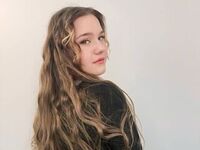 jasmin camgirl GrayceSerrell