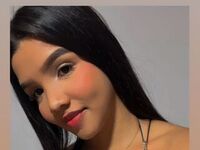 jasmin webcam GreiceFicher