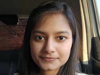 nude webcamgirl picture GretaCyrus