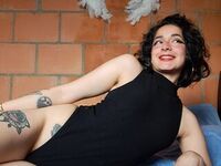 jasmin sexcam GretaMo