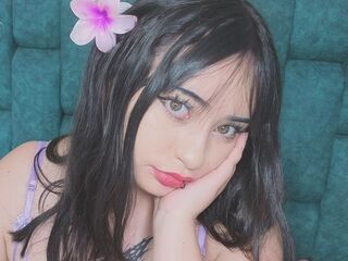 camsex pic GretaWeir