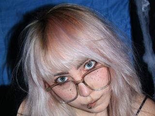 hot cam slut GrettaLuna