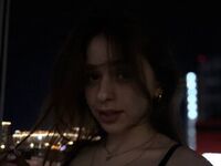 nude web cam GwendolynChapel