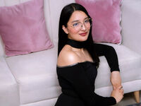 hot chatroom HaileMonsalve