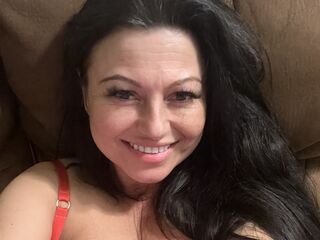 hot cam show HaileyHavens