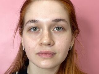 shower sex web cam HaileySignor