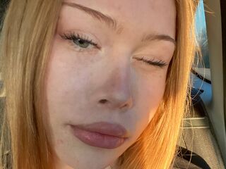 jasmin naked HaleyCorpuz