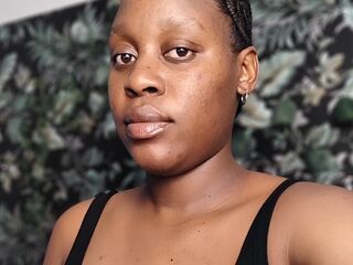erotic cam HaleyNoir