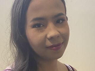 free webcam picture HanaMontenegro