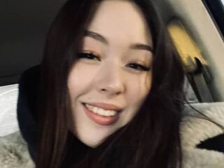 kinky webcam show HaniKoenke