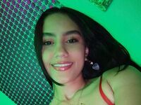 jasmin HannahHerrera