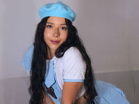 jasmin sexchat HannahKing