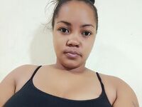 hot girl sex cam Harivola