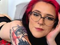 jasmin nude chat room HarleyMoon