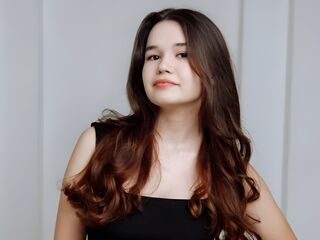 hardcore sex cam show HaydeeKyoko
