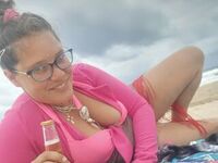 jasmin chat HayleyWilliamson