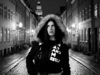 web chat HazelHayese