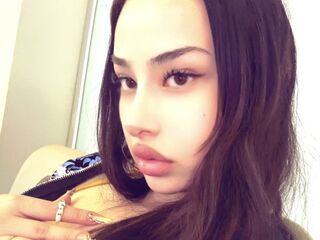 cam babe HedyServoss