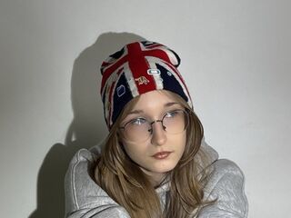 hot live cam HeeSchirtzinger