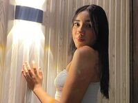 webcam chat room HeidyBels
