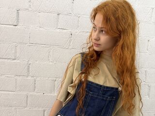 jasmin live sex picture HeidyMichaelsen