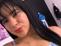 free hardcore sex cam HeimyLuz