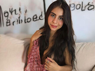 sex webcam chatroom HelenDavid