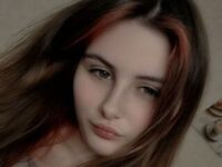 cam girl pic HelenGren