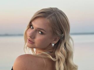 jasmin livesex HelenPetrini