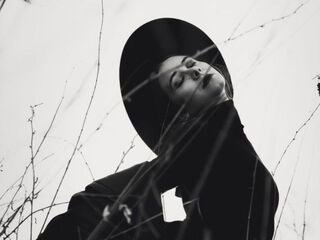 free livesex HelismaAbramss