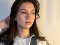 dirty webcam show HermilaKegerries