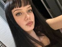 girl sex chat room HerminiaKoeing
