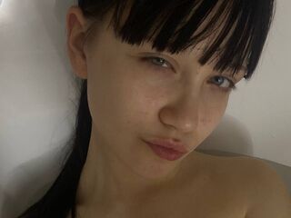 girl chat HertaArcega