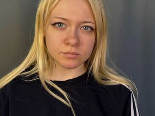 naughty HerthaWiggen