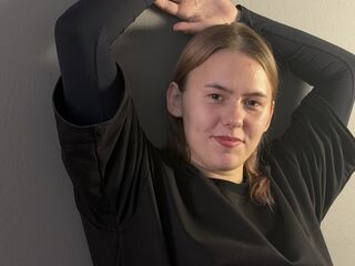 chat room sex show HettieLehrian