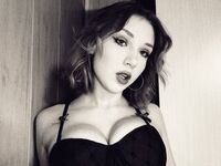 naughty cam girl picture HildAllman