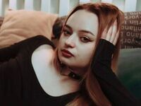 fingering girl webcam  HildDavy