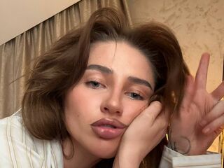 chat room live sex show HippieChristie