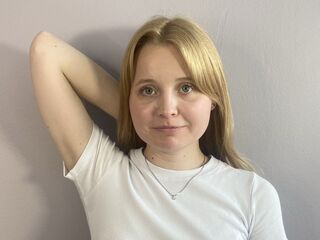 hot cam show HolliSom