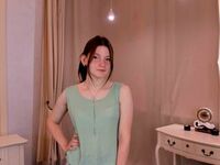 girl webcam show HollisCantrill