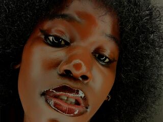 hot girl live webcam HollyBeatrix
