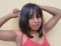 live jasmin sex webcam HonetteJessica