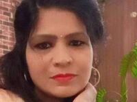 jasmin cam whore video HotNandini