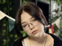 live jasmin sex cam HuldaGiovinco