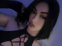 live jasmin sex show IamNahir