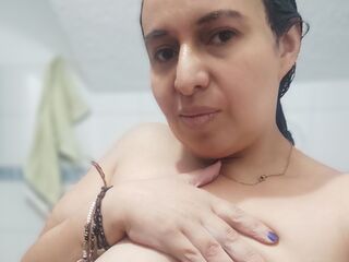 camgirl webcam sex picture IbannaBely