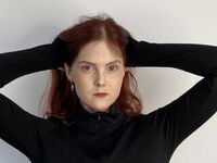 free hardcore cam IdaBerenger