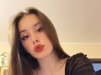camwhore fingering shaved pussy IdaEngleman