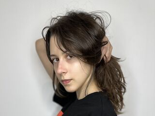 adult web cam chat room IdaliaMozley