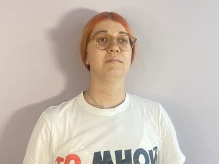 hot cam whore IleneHemmert